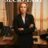 Madam Secretary : 3.Sezon 1.Bölüm izle