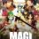 Magi : 1.Sezon 25.Bölüm izle