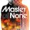 Master of None : 3.Sezon 4.Bölüm izle