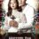Master’s Sun : 1.Sezon 17.Bölüm izle
