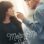 Melting Me Softly : 1.Sezon 16.Bölüm izle