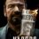 Narcos : 1.Sezon 9.Bölüm izle