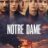 Notre-Dame : 1.Sezon 1.Bölüm izle
