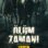 Ölüm Zamanı : 1.Sezon 8.Bölüm izle