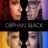 Orphan Black : 2.Sezon 5.Bölüm izle