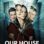 Our House : 1.Sezon 4.Bölüm izle
