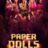 Paper Dolls : 1.Sezon 5.Bölüm izle
