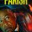 Parish : 1.Sezon 3.Bölüm izle