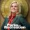 Parks and Recreation : 3.Sezon 16.Bölüm izle