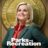 Parks and Recreation : 7.Sezon 6.Bölüm izle