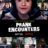 Prank Encounters : 1.Sezon 8.Bölüm izle