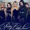 Pretty Little Liars : 6.Sezon 9.Bölüm izle