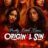 Pretty Little Liars Original Sin : 2.Sezon 7.Bölüm izle