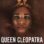 Queen Cleopatra : 1.Sezon 2.Bölüm izle