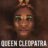 Queen Cleopatra : 1.Sezon 3.Bölüm izle