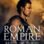 Roman Empire : 3.Sezon 4.Bölüm izle