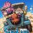 SAND LAND THE SERIES : 1.Sezon 10.Bölüm izle