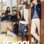 School 2013 : 1.Sezon 16.Bölüm izle