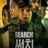 Search : 1.Sezon 2.Bölüm izle