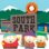 South Park : 7.Sezon 7.Bölüm izle