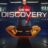 Star Trek Discovery : 5.Sezon 6.Bölüm izle