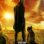 Star Trek Picard : 3.Sezon 1.Bölüm izle