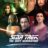 Star Trek The Next Generation : 5.Sezon 14.Bölüm izle