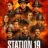 Station 19 : 6.Sezon 6.Bölüm izle