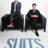 Suits : 1.Sezon 13.Bölüm izle