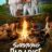 Surviving Paradise : 1.Sezon 6.Bölüm izle