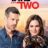 Take Two : 1.Sezon 5.Bölüm izle
