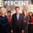 Ten Percent : 1.Sezon 5.Bölüm izle