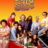 That ’70s Show : 7.Sezon 24.Bölüm izle