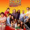 That ’70s Show : 8.Sezon 22.Bölüm izle
