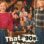That ’90s Show : 1.Sezon 10.Bölüm izle