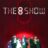The 8 Show : 1.Sezon 3.Bölüm izle