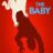 The Baby : 1.Sezon 7.Bölüm izle