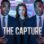 The Capture : 1.Sezon 6.Bölüm izle