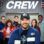 The Crew : 1.Sezon 10.Bölüm izle