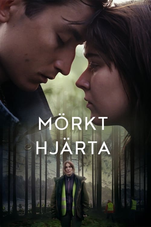 The Dark Heart : 1.Sezon 4.Bölüm