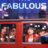 The Fabulous : 1.Sezon 8.Bölüm izle