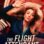 The Flight Attendant : 2.Sezon 8.Bölüm izle