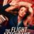 The Flight Attendant : 2.Sezon 4.Bölüm izle