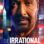 The Irrational : 1.Sezon 11.Bölüm izle