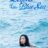 The Legend of the Blue Sea : 1.Sezon 3.Bölüm izle