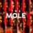 The Mole : 2.Sezon 6.Bölüm izle