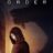 The Order : 1.Sezon 3.Bölüm izle
