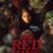 The Red King : 1.Sezon 6.Bölüm izle