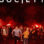 The Society : 1.Sezon 10.Bölüm izle