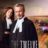 The Twelve : 2.Sezon 6.Bölüm izle